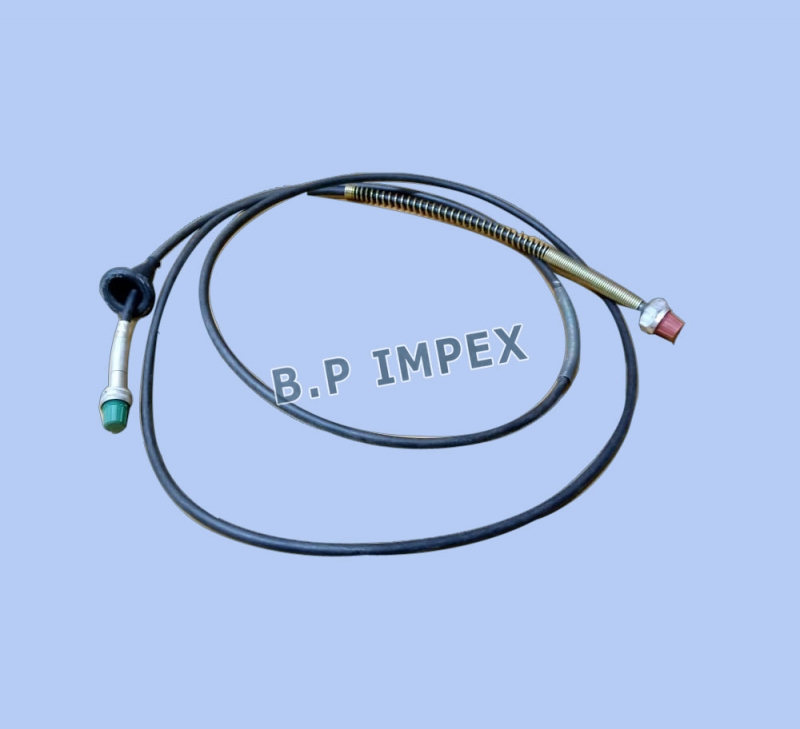 SPEED CABLE-2800MM,282954209959